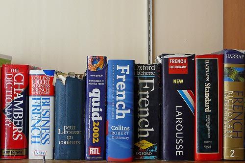 Translating Thank You on Social Media with the Thank You Replacement List