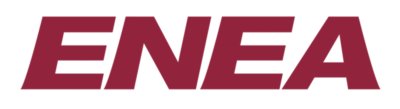 ENEA