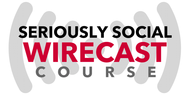 Seriously Social Wirecast Square (4)