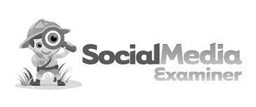 Social Media Examiner