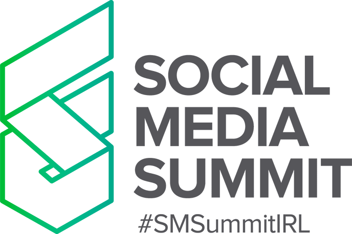 Social Media Summit Ireland